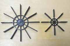 diy自制遥控船价格_diy自制遥控船图片 - 淘宝网