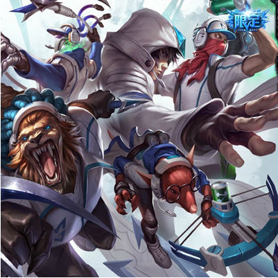 ssw男刀店铺-ssw男刀商家直销