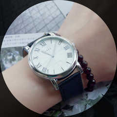 rate手表价格_rate手表图片