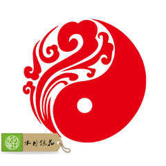 手工剪花纸价格_手工剪花纸图片 - 淘宝网