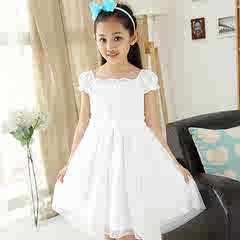 11岁女孩夏装公主裙店铺-11岁女孩夏装公主裙