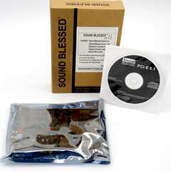 枷柏声卡价格_枷柏声卡图片