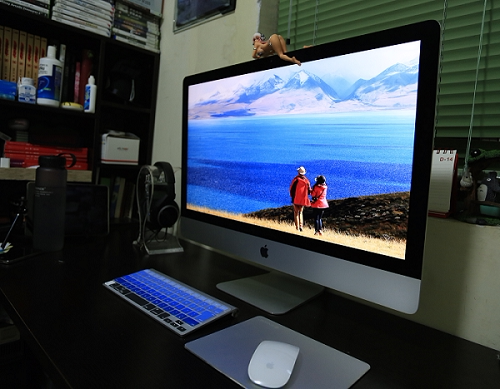 boot.wim是什么_boot.wim是什么_boot other device是什么意思啊