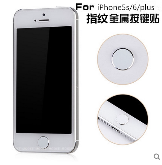 苹果mp3按键说明_联想g480按键说明_苹果5按键说明书
