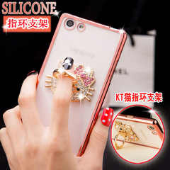 EE33EENET|http:价格_EE33EENET|http:图片