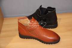 正品30ta94902红蜻蜓女士单皮鞋店铺-正品30