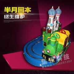 小叶电玩店铺-小叶电玩商家直销