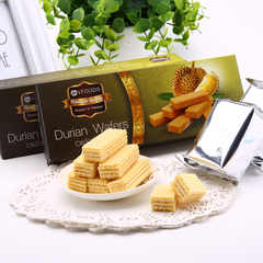 27daili店铺-27daili商家直销