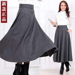 半身女长裙中年妈妈价格_半身女长裙中年妈妈