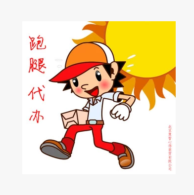 杭州代办事跑腿服务排队 代购代送代取 诚信可靠车务