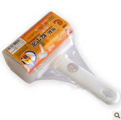 清一色纸粘除尘器店铺-清一色纸粘除尘器商家