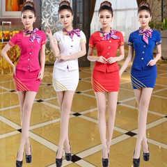 金碧大世界桑拿【浪妹82297444(Q)】价格_金