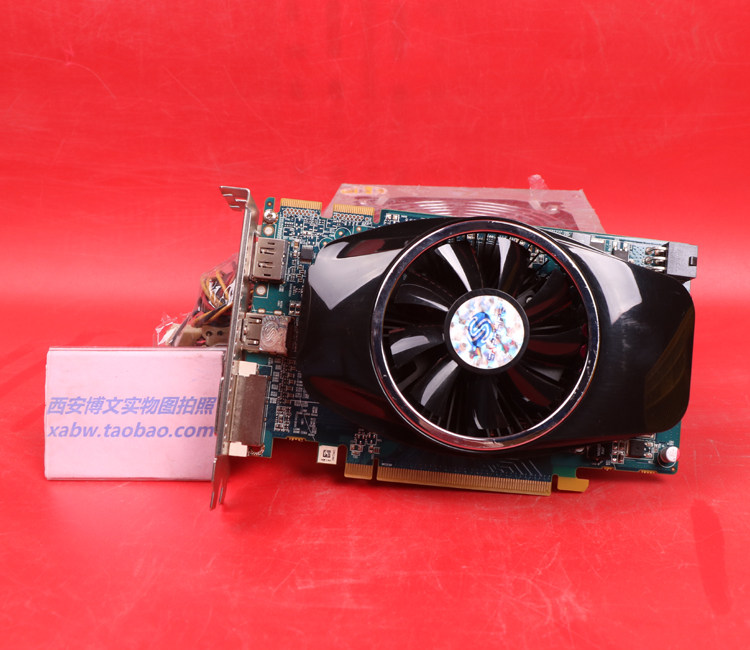 显卡hd630怎么样_禾蓓青汁效果怎么样_桂林美奥口腔怎么样