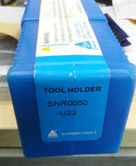 27daili店铺-27daili商家直销