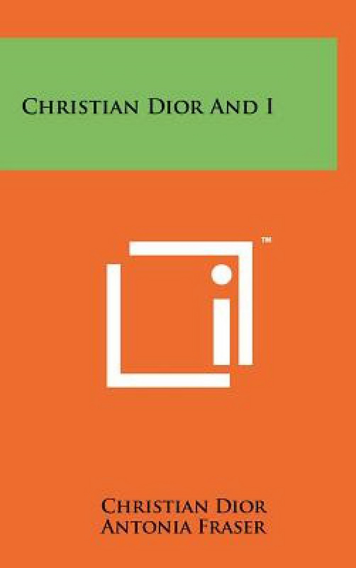 Andrews University Seminary Doctoral Dissertation Series