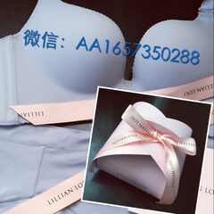 97LOU||97LOU店铺-97LOU||97LOU商家直销 -