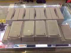 二手iphone6 1000左右店铺-二手iphone6 1000