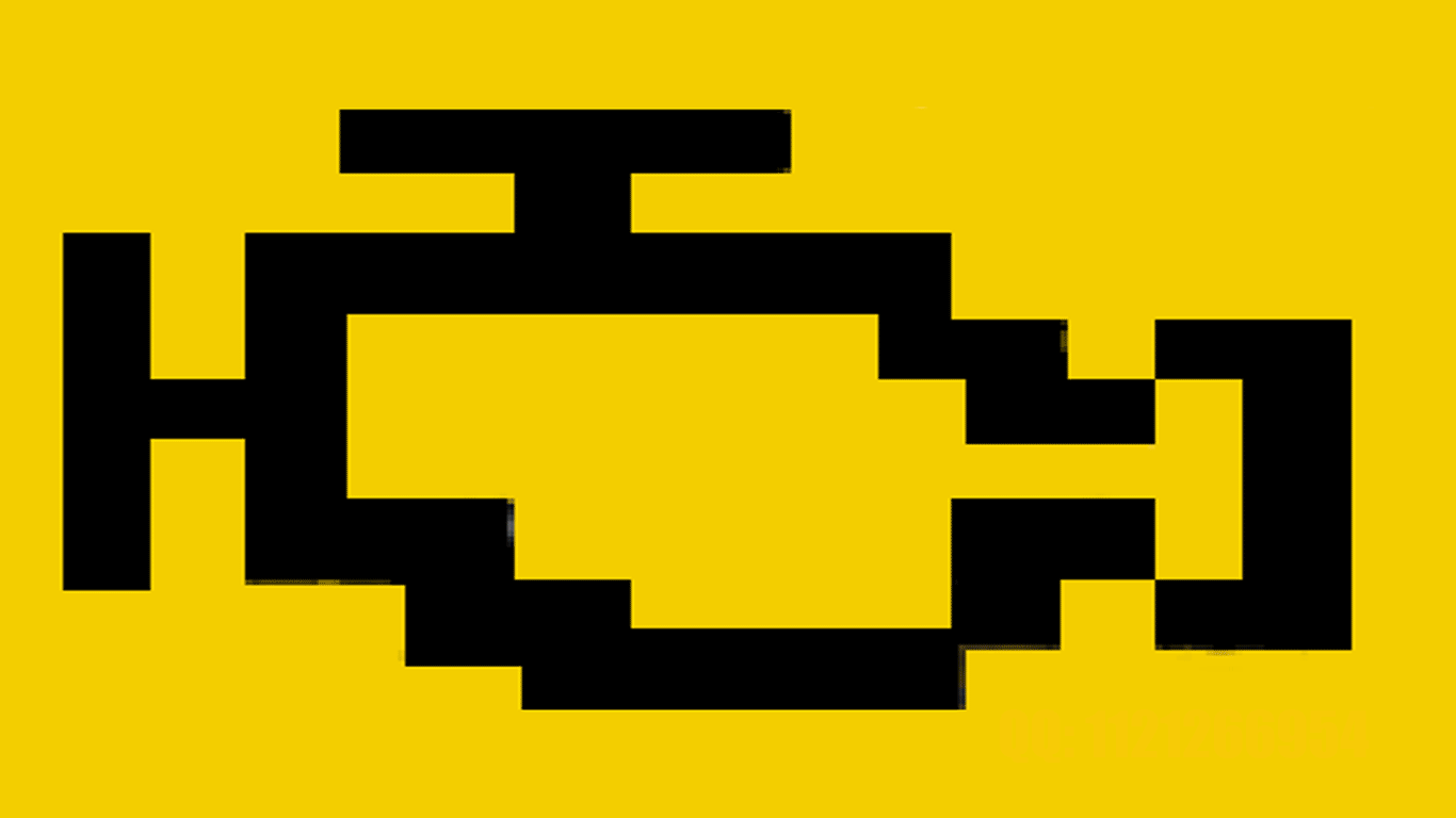 logo 标识 标志 设计 矢量 矢量图 素材 图标 1366_768 gif 动态