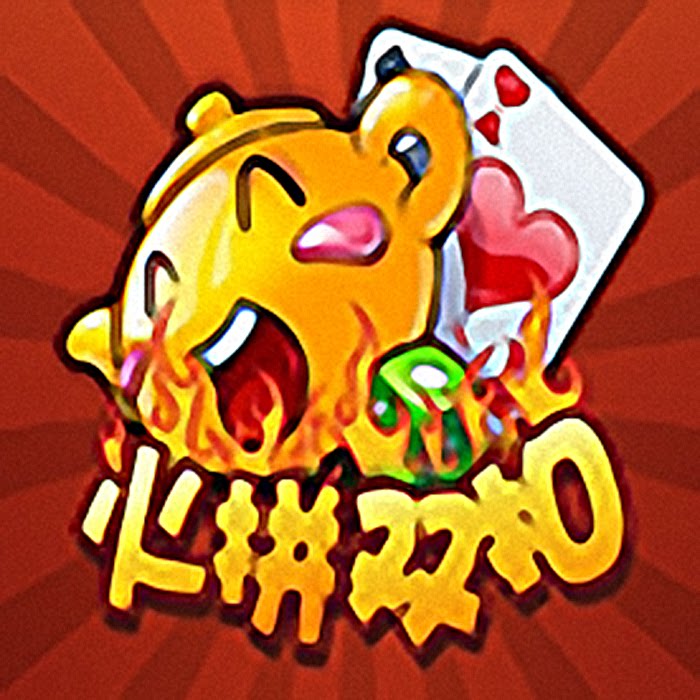 打双扣有什么技巧_火拼技巧_火拼双扣的技巧