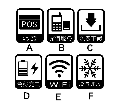 wifi充电 原理_wifi 充电_wifi充电软件
