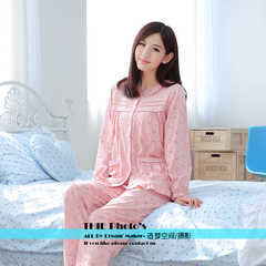 广州缓交女店铺-广州缓交女商家直销