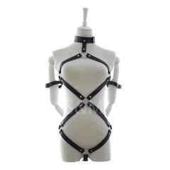 狗奴装店铺-狗奴装商家直销