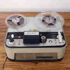 索尼开盘机店铺-索尼开盘机商家直销 - 淘宝网