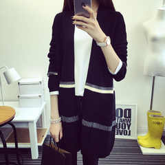 秋装女长外搭价格_秋装女长外搭图片