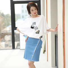 欧韩时尚女装价格_欧韩时尚女装图片