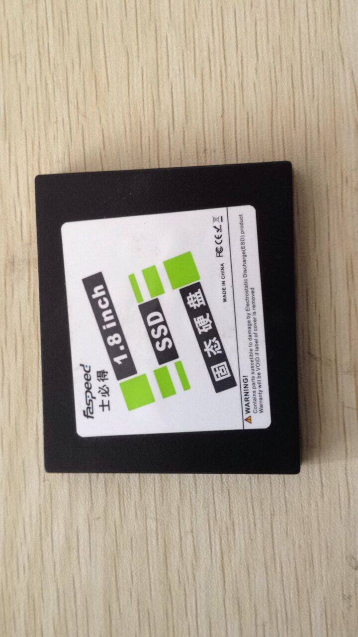 ssd固态硬盘 分区_ssd固态硬盘分区丢失_ssd固态硬盘和固态硬盘