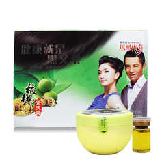 核桃青皮素染发剂价格_核桃青皮素染发剂图片