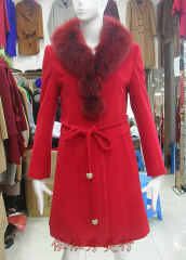 彬晓女装店铺-彬晓女装商家直销