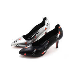 萱百丽女鞋店铺-萱百丽女鞋商家直销