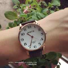rate手表价格_rate手表图片