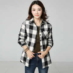 白沙女14165店铺-白沙女14165商家直销