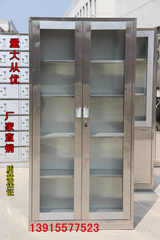 不锈钢柜子定做价格_不锈钢柜子定做图片