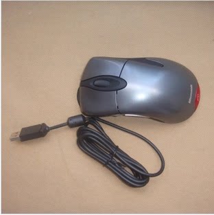 cs16去鼠标加速度_cs16 去鼠标加速度_cs16 去鼠标加速度