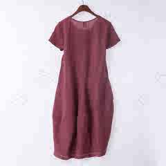 岱汶店铺-岱汶商家直销