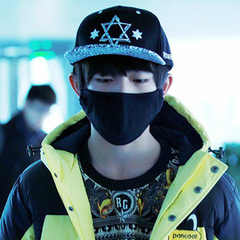 易烊千玺同款帽子店铺-易烊千玺同款帽子商家