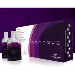 reserve沛泉菁华店铺-reserve沛泉菁华商家直销