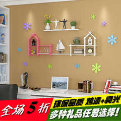 背景墙装饰小装饰品价格_背景墙装饰小装饰品