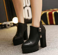 毛晓彤同款鞋子店铺-毛晓彤同款鞋子商家直销