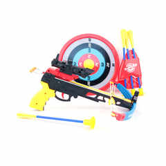 迷你小神弩店铺-迷你小神弩商家直销