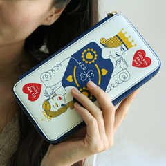 公交诗晴||公交诗晴店铺-公交诗晴||公交诗晴商