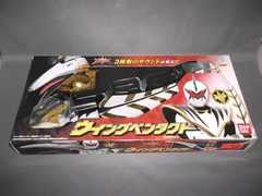 爆龙战队暴连者价格_爆龙战队暴连者图片