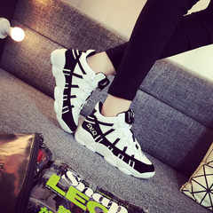 金泫雅同款运动鞋店铺-金泫雅同款运动鞋商家