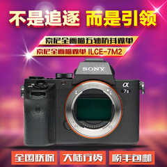 SONYA WALGER||SONYA WALGER店铺-SON