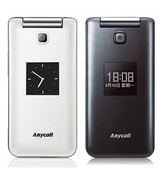 三星w319手机_三星w319手机要多少钱_w319三星手机