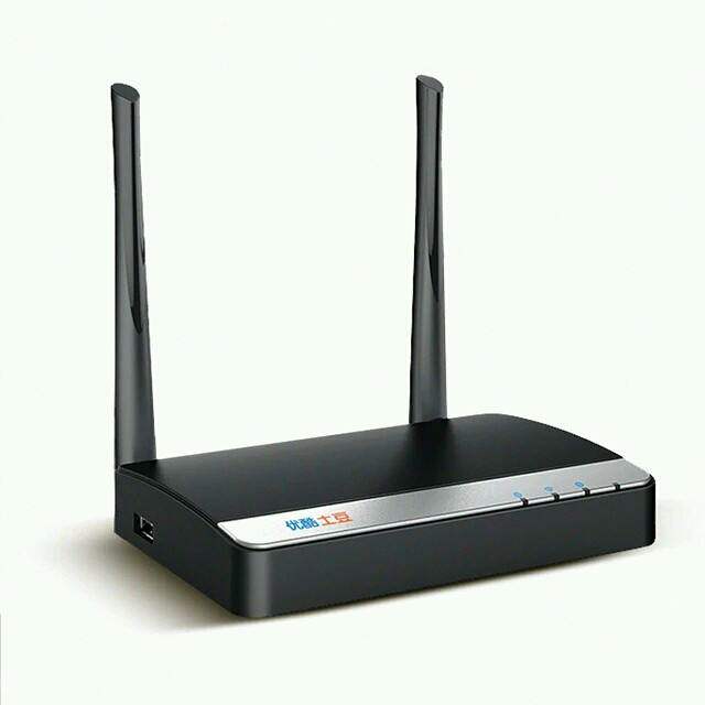 优酷路由宝 刷机_优酷路由器yk l1刷机_优酷路由宝telnet 刷机