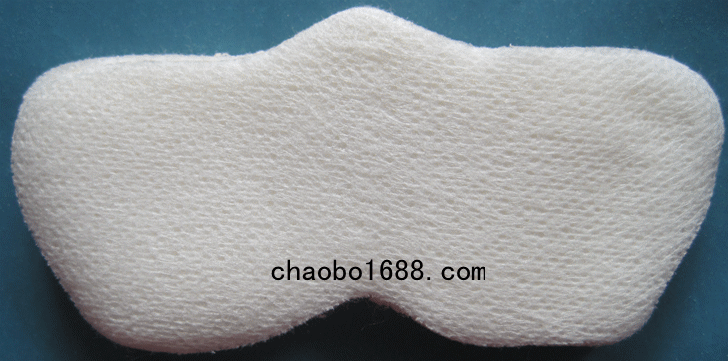 肥臀不断迎合动态图!爽啊15p 丰满美女一丝不苟女图(3) 赞一把